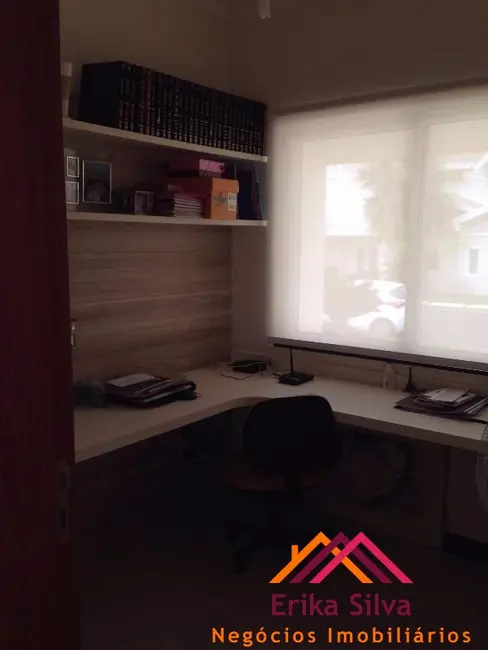 Foto 5 de Casa de Condomínio com 3 quartos à venda, 280m2 em Parque Residencial Damha IV, Sao Jose Do Rio Preto - SP