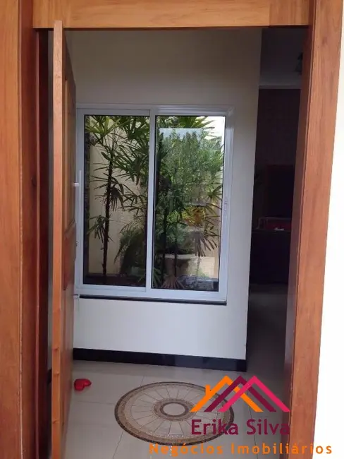 Foto 6 de Casa de Condomínio com 3 quartos à venda, 280m2 em Parque Residencial Damha IV, Sao Jose Do Rio Preto - SP