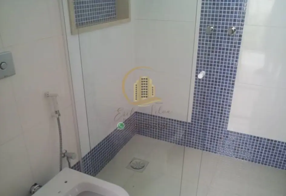 Casa de Condomínio com 4 quartos à venda, 340m2 em Parque Residencial Damha IV, Sao Jose Do Rio Preto - SP - imagem 4 Foto 4 de Casa de Condomínio com 4 quartos à venda, 340m2 em Parque Residencial Damha IV, Sao Jose Do Rio Preto - SP