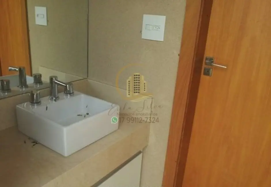 Casa de Condomínio com 4 quartos à venda, 340m2 em Parque Residencial Damha IV, Sao Jose Do Rio Preto - SP - imagem 5 Foto 5 de Casa de Condomínio com 4 quartos à venda, 340m2 em Parque Residencial Damha IV, Sao Jose Do Rio Preto - SP