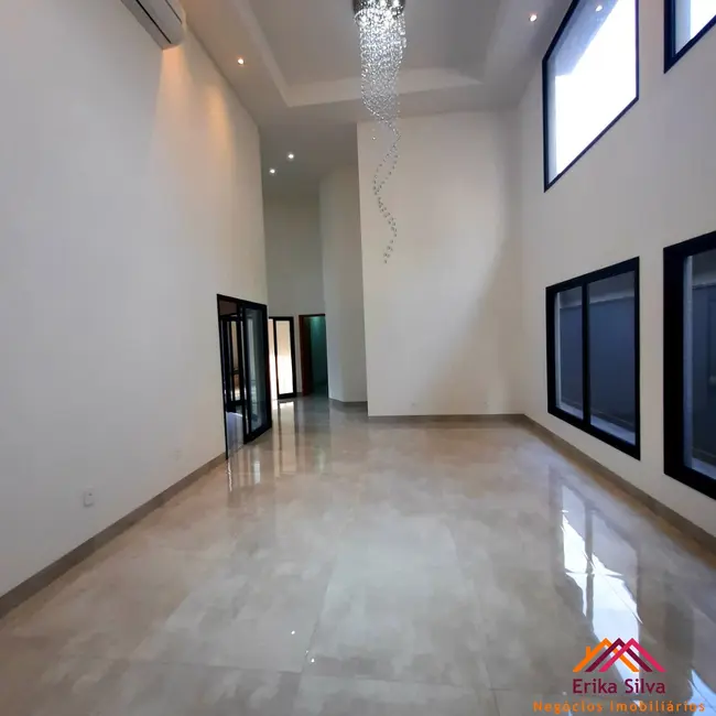 Casa de Condomínio com 4 quartos à venda, 260m2 em Parque Residencial Damha VI, Sao Jose Do Rio Preto - SP - imagem 7 Foto 7 de Casa de Condomínio com 4 quartos à venda, 260m2 em Parque Residencial Damha VI, Sao Jose Do Rio Preto - SP