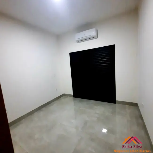 Casa de Condomínio com 4 quartos à venda, 260m2 em Parque Residencial Damha VI, Sao Jose Do Rio Preto - SP - imagem 8 Foto 8 de Casa de Condomínio com 4 quartos à venda, 260m2 em Parque Residencial Damha VI, Sao Jose Do Rio Preto - SP