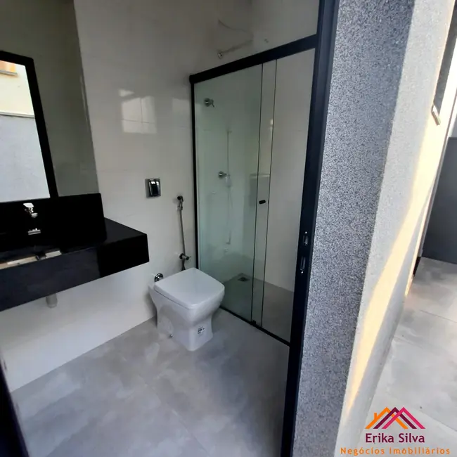 Casa de Condomínio com 4 quartos à venda, 260m2 em Parque Residencial Damha VI, Sao Jose Do Rio Preto - SP - imagem 5 Foto 5 de Casa de Condomínio com 4 quartos à venda, 260m2 em Parque Residencial Damha VI, Sao Jose Do Rio Preto - SP