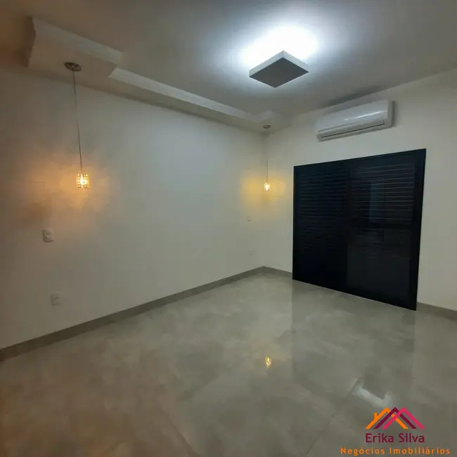 Casa de Condomínio com 4 quartos à venda, 260m2 em Parque Residencial Damha VI, Sao Jose Do Rio Preto - SP - imagem 9 Foto 9 de Casa de Condomínio com 4 quartos à venda, 260m2 em Parque Residencial Damha VI, Sao Jose Do Rio Preto - SP