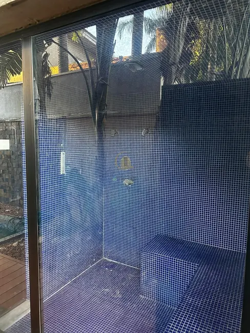 Casa de Condomínio com 4 quartos à venda, 435m2 em Residencial Quinta do Golfe, Sao Jose Do Rio Preto - SP - imagem 3 Foto 3 de Casa de Condomínio com 4 quartos à venda, 435m2 em Residencial Quinta do Golfe, Sao Jose Do Rio Preto - SP