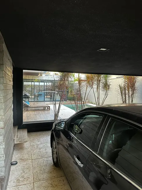 Casa de Condomínio com 4 quartos à venda, 435m2 em Residencial Quinta do Golfe, Sao Jose Do Rio Preto - SP - imagem 5 Foto 5 de Casa de Condomínio com 4 quartos à venda, 435m2 em Residencial Quinta do Golfe, Sao Jose Do Rio Preto - SP