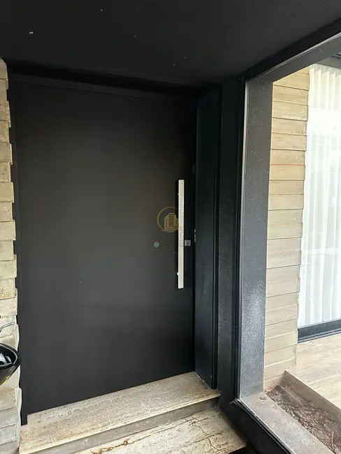 Casa de Condomínio com 4 quartos à venda, 435m2 em Residencial Quinta do Golfe, Sao Jose Do Rio Preto - SP - imagem 6 Foto 6 de Casa de Condomínio com 4 quartos à venda, 435m2 em Residencial Quinta do Golfe, Sao Jose Do Rio Preto - SP