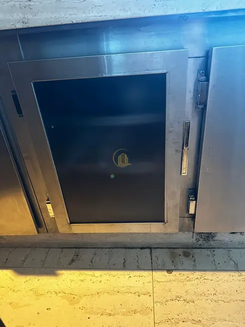 Casa de Condomínio com 4 quartos à venda, 435m2 em Residencial Quinta do Golfe, Sao Jose Do Rio Preto - SP - imagem 8 Foto 8 de Casa de Condomínio com 4 quartos à venda, 435m2 em Residencial Quinta do Golfe, Sao Jose Do Rio Preto - SP