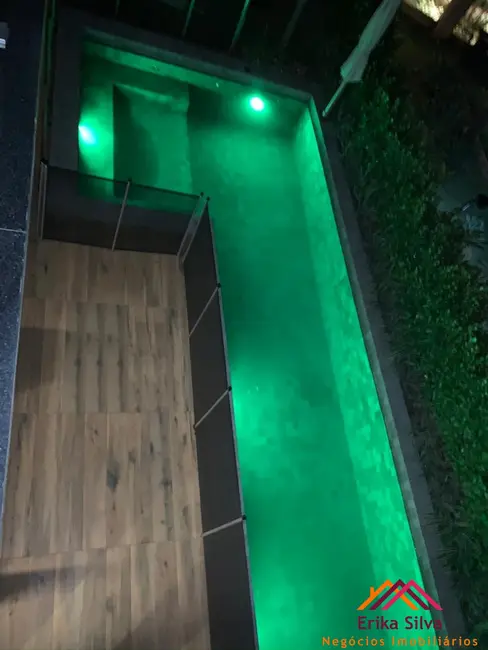 Foto 1 de Casa de Condomínio com 4 quartos à venda, 414m2 em Residencial Quinta do Golfe, Sao Jose Do Rio Preto - SP
