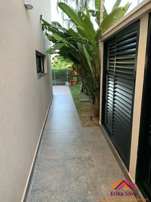 Casa de Condomínio com 4 quartos à venda, 414m2 em Residencial Quinta do Golfe, Sao Jose Do Rio Preto - SP - imagem 9 Foto 9 de Casa de Condomínio com 4 quartos à venda, 414m2 em Residencial Quinta do Golfe, Sao Jose Do Rio Preto - SP