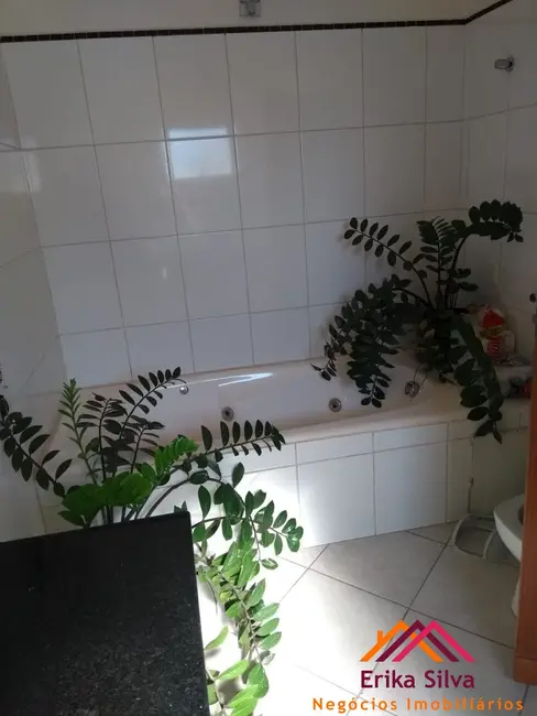 Casa de Condomínio com 4 quartos à venda, 350m2 em Sao Jose Do Rio Preto - SP - imagem 5 Foto 5 de Casa de Condomínio com 4 quartos à venda, 350m2 em Sao Jose Do Rio Preto - SP