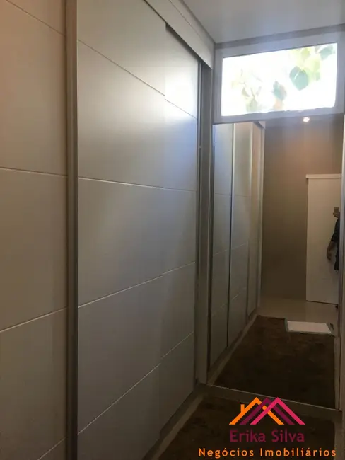 Casa de Condomínio com 4 quartos à venda, 325m2 em Residencial Gaivota I, Sao Jose Do Rio Preto - SP - imagem 9 Foto 9 de Casa de Condomínio com 4 quartos à venda, 325m2 em Residencial Gaivota I, Sao Jose Do Rio Preto - SP