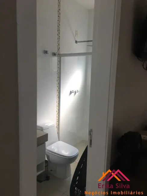 Casa de Condomínio com 4 quartos à venda, 325m2 em Residencial Gaivota I, Sao Jose Do Rio Preto - SP - imagem 3 Foto 3 de Casa de Condomínio com 4 quartos à venda, 325m2 em Residencial Gaivota I, Sao Jose Do Rio Preto - SP