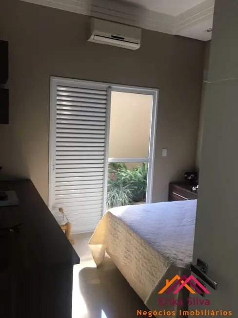 Casa de Condomínio com 4 quartos à venda, 325m2 em Residencial Gaivota I, Sao Jose Do Rio Preto - SP - imagem 7 Foto 7 de Casa de Condomínio com 4 quartos à venda, 325m2 em Residencial Gaivota I, Sao Jose Do Rio Preto - SP