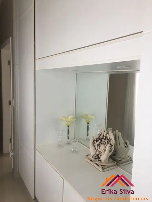 Casa de Condomínio com 4 quartos à venda, 325m2 em Residencial Gaivota I, Sao Jose Do Rio Preto - SP - imagem 4 Foto 4 de Casa de Condomínio com 4 quartos à venda, 325m2 em Residencial Gaivota I, Sao Jose Do Rio Preto - SP