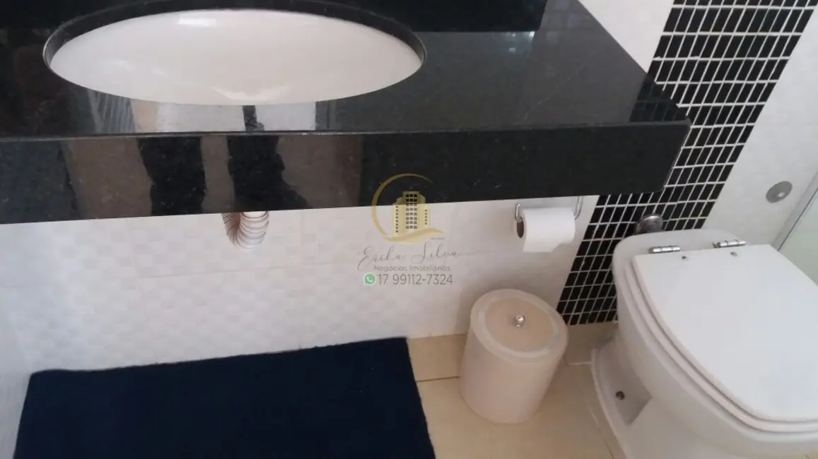 Casa de Condomínio com 4 quartos à venda, 350m2 em Sao Jose Do Rio Preto - SP - imagem 8 Foto 8 de Casa de Condomínio com 4 quartos à venda, 350m2 em Sao Jose Do Rio Preto - SP