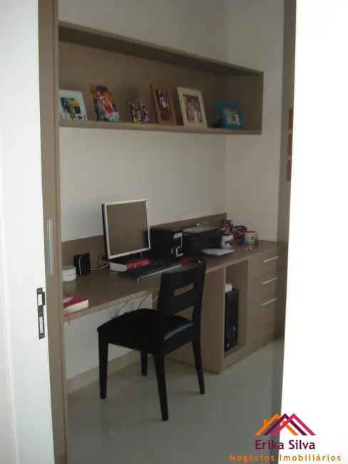 Casa de Condomínio com 3 quartos à venda, 246m2 em Sao Jose Do Rio Preto - SP - imagem 8 Foto 8 de Casa de Condomínio com 3 quartos à venda, 246m2 em Sao Jose Do Rio Preto - SP