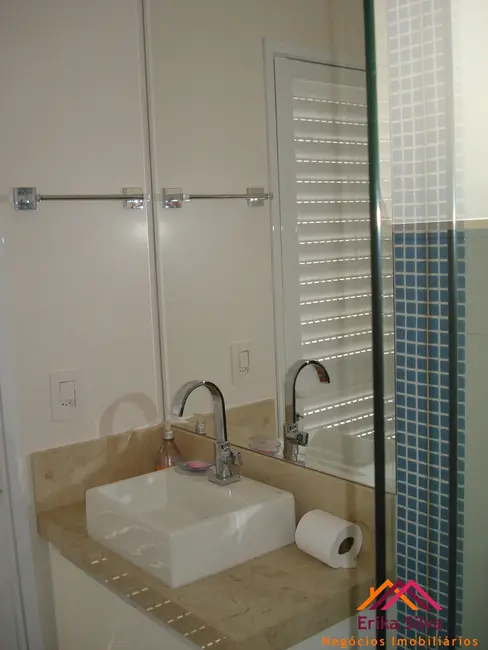 Casa de Condomínio com 3 quartos à venda, 246m2 em Sao Jose Do Rio Preto - SP - imagem 5 Foto 5 de Casa de Condomínio com 3 quartos à venda, 246m2 em Sao Jose Do Rio Preto - SP