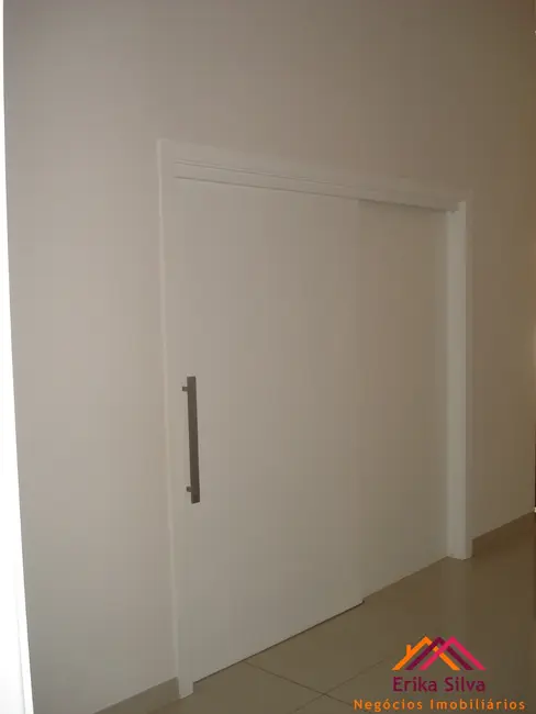 Casa de Condomínio com 3 quartos à venda, 246m2 em Sao Jose Do Rio Preto - SP - imagem 3 Foto 3 de Casa de Condomínio com 3 quartos à venda, 246m2 em Sao Jose Do Rio Preto - SP