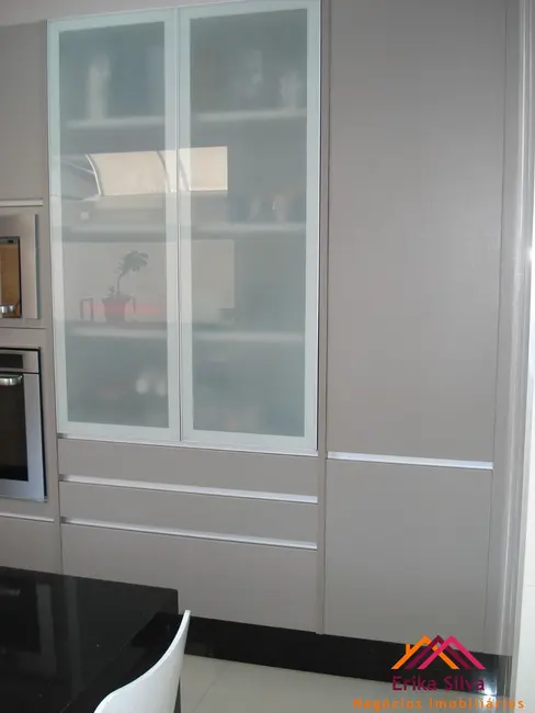 Casa de Condomínio com 3 quartos à venda, 246m2 em Sao Jose Do Rio Preto - SP - imagem 2 Foto 2 de Casa de Condomínio com 3 quartos à venda, 246m2 em Sao Jose Do Rio Preto - SP