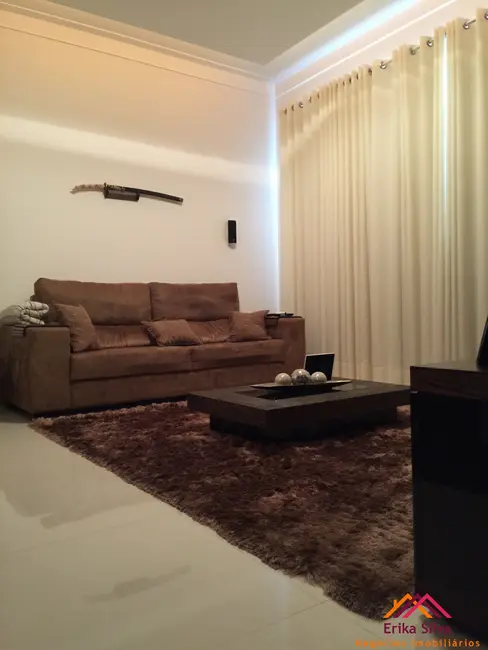 Casa de Condomínio com 3 quartos à venda, 290m2 em Parque Residencial Damha V, Sao Jose Do Rio Preto - SP - imagem 9 Foto 9 de Casa de Condomínio com 3 quartos à venda, 290m2 em Parque Residencial Damha V, Sao Jose Do Rio Preto - SP