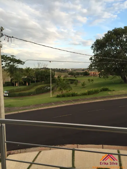 Casa de Condomínio com 3 quartos à venda, 290m2 em Parque Residencial Damha V, Sao Jose Do Rio Preto - SP - imagem 8 Foto 8 de Casa de Condomínio com 3 quartos à venda, 290m2 em Parque Residencial Damha V, Sao Jose Do Rio Preto - SP