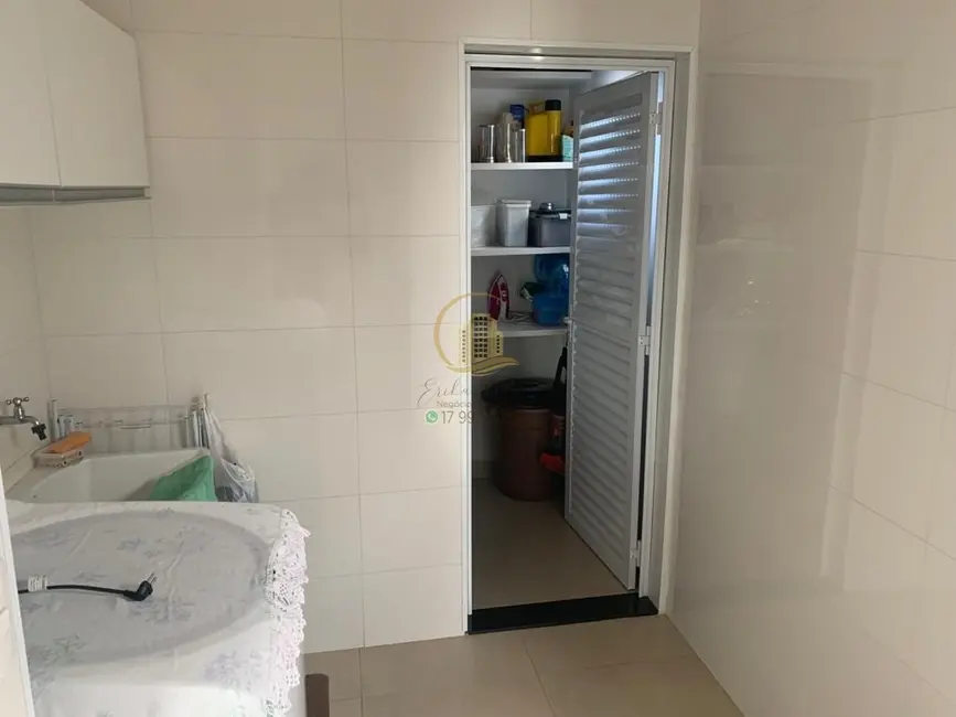 Foto 8 de Casa de Condomínio com 3 quartos à venda, 256m2 em Parque Residencial Damha VI, Sao Jose Do Rio Preto - SP