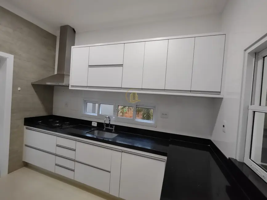 Casa de Condomínio com 3 quartos à venda, 230m2 em Parque Residencial Damha VI, Sao Jose Do Rio Preto - SP - imagem 2 Foto 2 de Casa de Condomínio com 3 quartos à venda, 230m2 em Parque Residencial Damha VI, Sao Jose Do Rio Preto - SP