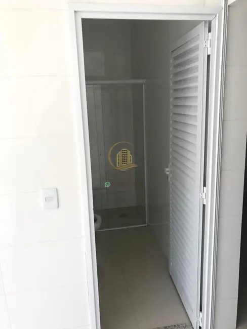 Foto 9 de Casa de Condomínio com 4 quartos à venda, 330m2 em Parque Residencial Damha VI, Sao Jose Do Rio Preto - SP