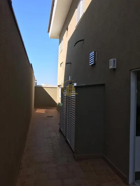 Foto 8 de Casa de Condomínio com 4 quartos à venda, 330m2 em Parque Residencial Damha VI, Sao Jose Do Rio Preto - SP