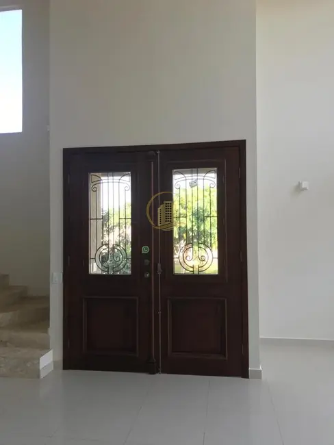 Foto 7 de Casa de Condomínio com 4 quartos à venda, 330m2 em Parque Residencial Damha VI, Sao Jose Do Rio Preto - SP