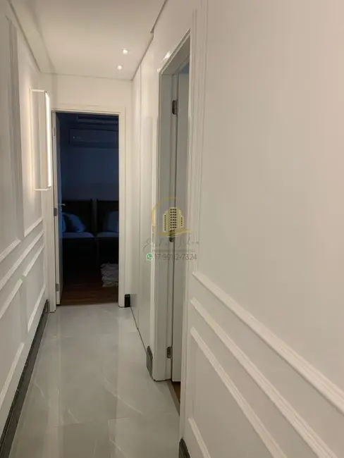 Apartamento com 2 quartos à venda, 116m2 em Jardim Tarraf II, Sao Jose Do Rio Preto - SP - imagem 6 Foto 6 de Apartamento com 2 quartos à venda, 116m2 em Jardim Tarraf II, Sao Jose Do Rio Preto - SP