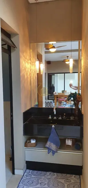 Casa de Condomínio com 3 quartos à venda, 500m2 em Parque Residencial Damha VI, Sao Jose Do Rio Preto - SP - imagem 7 Foto 7 de Casa de Condomínio com 3 quartos à venda, 500m2 em Parque Residencial Damha VI, Sao Jose Do Rio Preto - SP