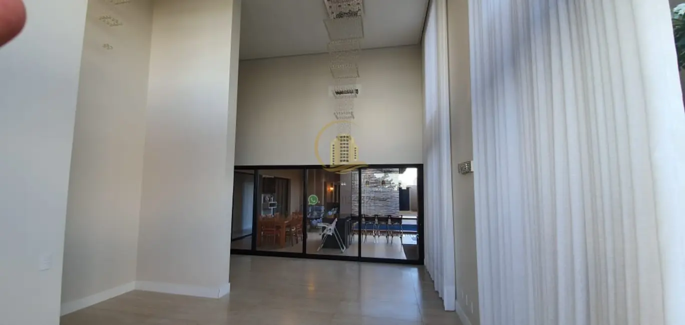 Casa de Condomínio com 3 quartos à venda, 500m2 em Parque Residencial Damha VI, Sao Jose Do Rio Preto - SP - imagem 5 Foto 5 de Casa de Condomínio com 3 quartos à venda, 500m2 em Parque Residencial Damha VI, Sao Jose Do Rio Preto - SP