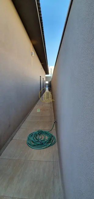 Casa de Condomínio com 3 quartos à venda, 500m2 em Parque Residencial Damha VI, Sao Jose Do Rio Preto - SP - imagem 3 Foto 3 de Casa de Condomínio com 3 quartos à venda, 500m2 em Parque Residencial Damha VI, Sao Jose Do Rio Preto - SP