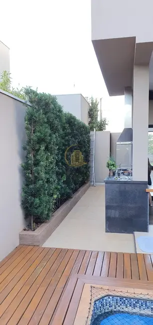 Casa de Condomínio com 3 quartos à venda, 500m2 em Parque Residencial Damha VI, Sao Jose Do Rio Preto - SP - imagem 8 Foto 8 de Casa de Condomínio com 3 quartos à venda, 500m2 em Parque Residencial Damha VI, Sao Jose Do Rio Preto - SP