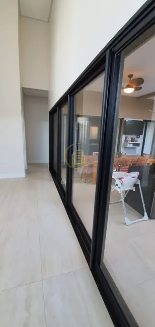 Casa de Condomínio com 3 quartos à venda, 500m2 em Parque Residencial Damha VI, Sao Jose Do Rio Preto - SP - imagem 4 Foto 4 de Casa de Condomínio com 3 quartos à venda, 500m2 em Parque Residencial Damha VI, Sao Jose Do Rio Preto - SP