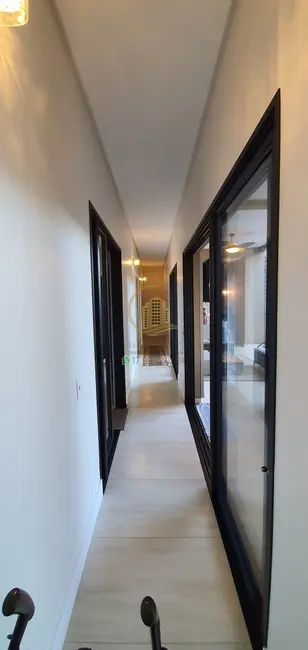 Casa de Condomínio com 3 quartos à venda, 500m2 em Parque Residencial Damha VI, Sao Jose Do Rio Preto - SP - imagem 2 Foto 2 de Casa de Condomínio com 3 quartos à venda, 500m2 em Parque Residencial Damha VI, Sao Jose Do Rio Preto - SP