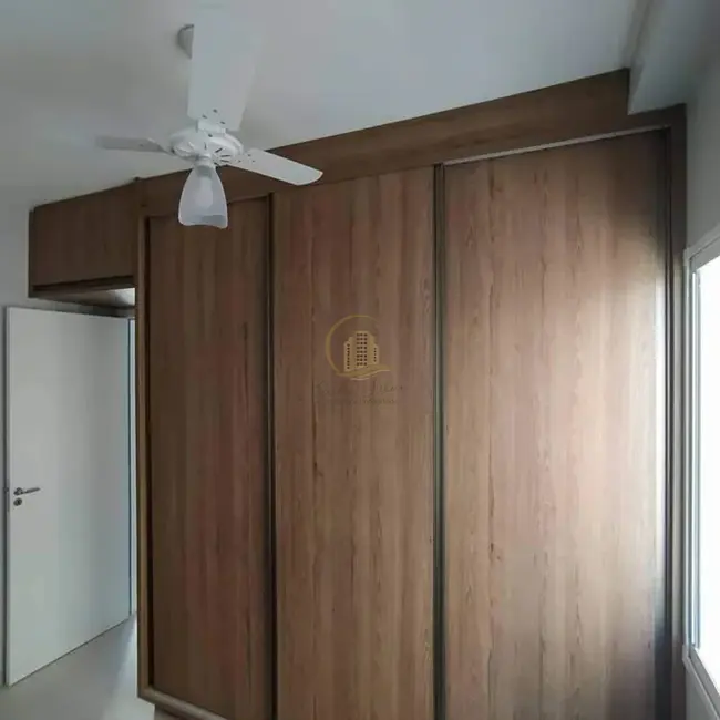 Apartamento com 2 quartos à venda, 51m2 em Jardim São Marco, Sao Jose Do Rio Preto - SP - imagem 6 Foto 6 de Apartamento com 2 quartos à venda, 51m2 em Jardim São Marco, Sao Jose Do Rio Preto - SP