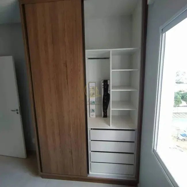 Apartamento com 2 quartos à venda, 51m2 em Jardim São Marco, Sao Jose Do Rio Preto - SP - imagem 4 Foto 4 de Apartamento com 2 quartos à venda, 51m2 em Jardim São Marco, Sao Jose Do Rio Preto - SP