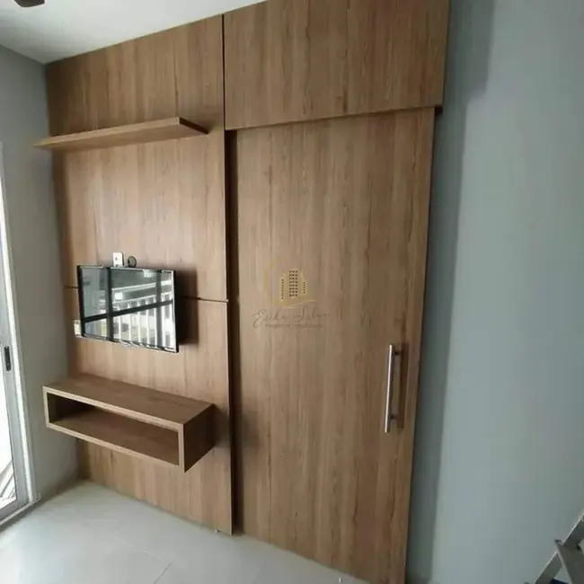 Apartamento com 2 quartos à venda, 51m2 em Jardim São Marco, Sao Jose Do Rio Preto - SP - imagem 2 Foto 2 de Apartamento com 2 quartos à venda, 51m2 em Jardim São Marco, Sao Jose Do Rio Preto - SP