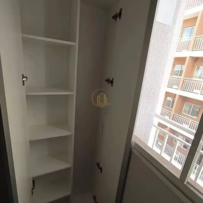 Apartamento com 2 quartos à venda, 51m2 em Jardim São Marco, Sao Jose Do Rio Preto - SP - imagem 7 Foto 7 de Apartamento com 2 quartos à venda, 51m2 em Jardim São Marco, Sao Jose Do Rio Preto - SP