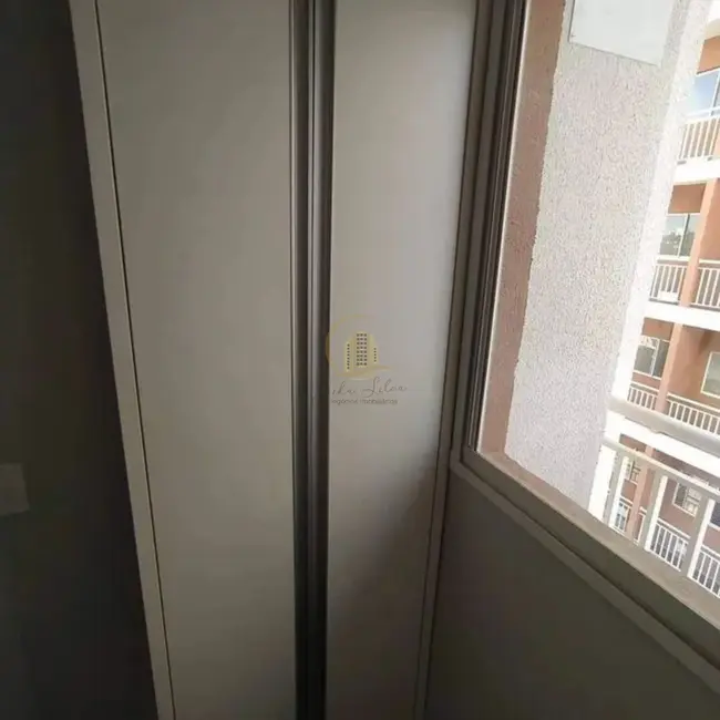 Apartamento com 2 quartos à venda, 51m2 em Jardim São Marco, Sao Jose Do Rio Preto - SP - imagem 8 Foto 8 de Apartamento com 2 quartos à venda, 51m2 em Jardim São Marco, Sao Jose Do Rio Preto - SP