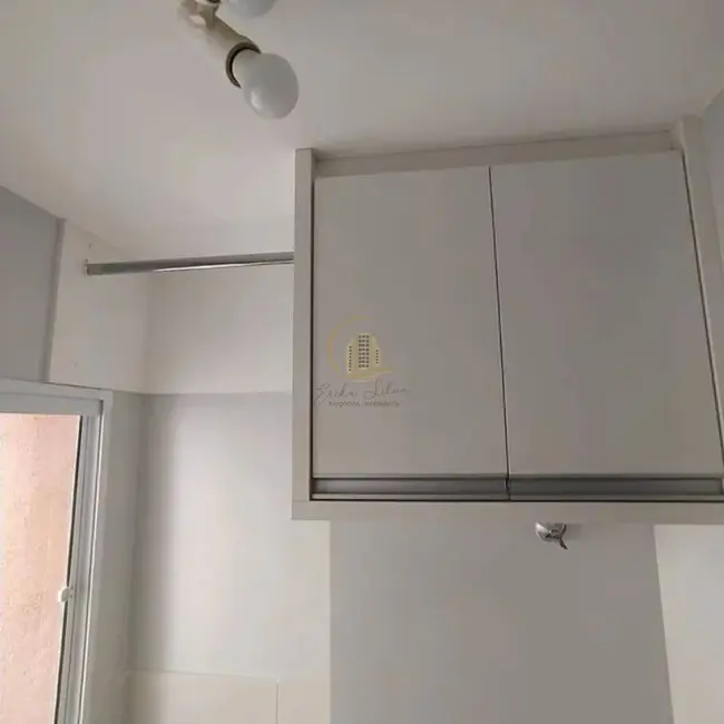 Apartamento com 2 quartos à venda, 51m2 em Jardim São Marco, Sao Jose Do Rio Preto - SP - imagem 9 Foto 9 de Apartamento com 2 quartos à venda, 51m2 em Jardim São Marco, Sao Jose Do Rio Preto - SP