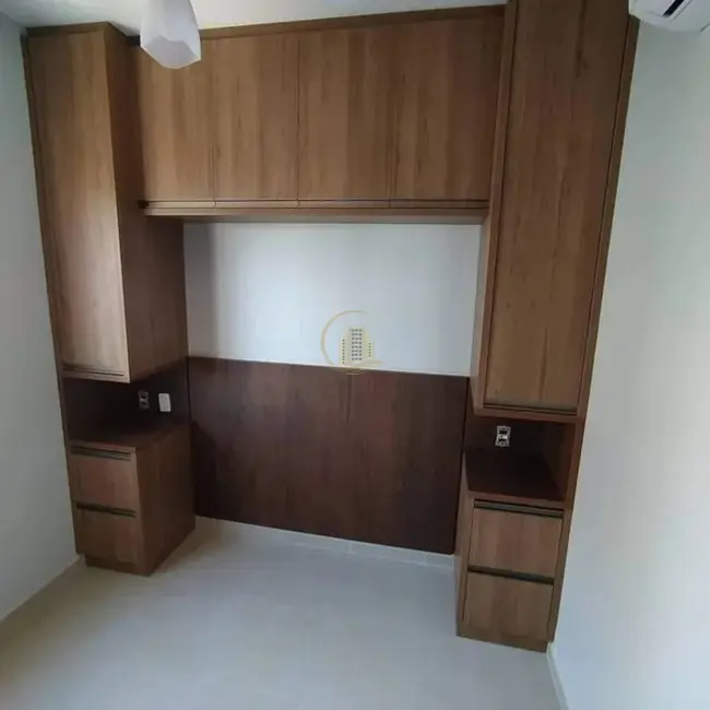 Apartamento com 2 quartos à venda, 51m2 em Jardim São Marco, Sao Jose Do Rio Preto - SP - imagem 3 Foto 3 de Apartamento com 2 quartos à venda, 51m2 em Jardim São Marco, Sao Jose Do Rio Preto - SP