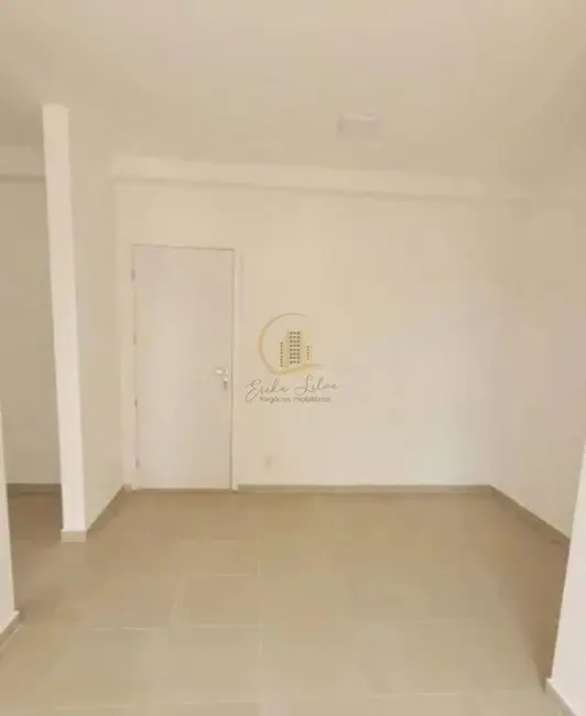 Foto 3 de Apartamento com 2 quartos à venda, 53m2 em Jardim São Marco, Sao Jose Do Rio Preto - SP