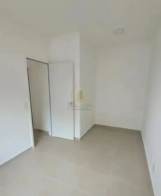 Foto 6 de Apartamento com 2 quartos à venda, 53m2 em Jardim São Marco, Sao Jose Do Rio Preto - SP