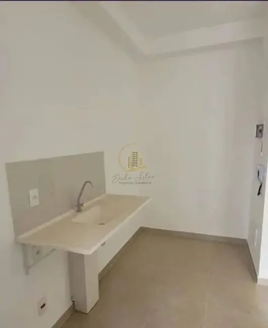 Foto 2 de Apartamento com 2 quartos à venda, 53m2 em Jardim São Marco, Sao Jose Do Rio Preto - SP