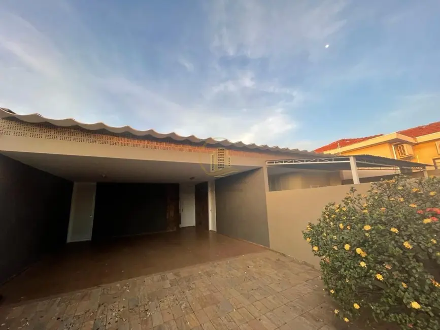 Foto 7 de Casa com 3 quartos à venda, 279m2 em Vila Angélica, Sao Jose Do Rio Preto - SP