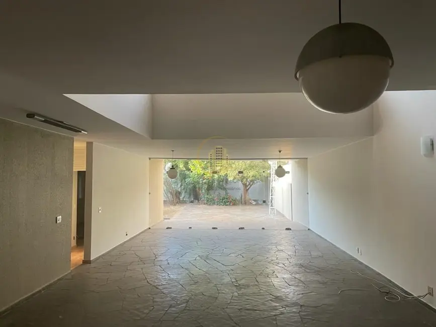 Foto 6 de Casa com 3 quartos à venda, 279m2 em Vila Angélica, Sao Jose Do Rio Preto - SP